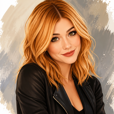 kat.mcnamara's profile photo