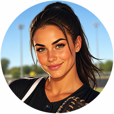 kat-meyers's profile photo