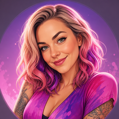 katakarkkainen's profile photo