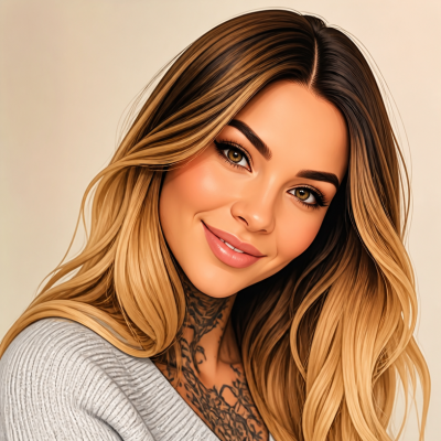 katalinjasztrab's profile photo