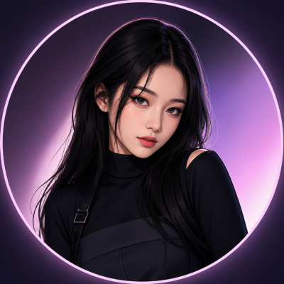 katarinabluu's profile photo