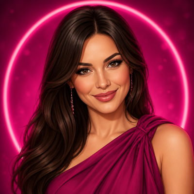 katarinaradivojevic's profile photo