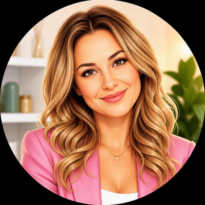 katarzyna-kepka's profile photo
