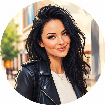 katarzyna-koscielecka's profile photo