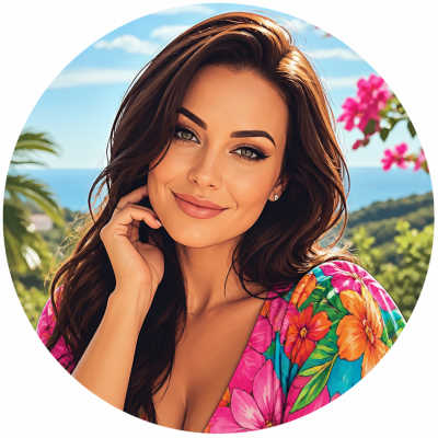 katarzyna_czulek's profile photo