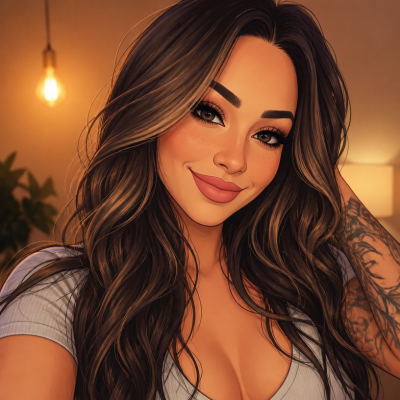 katdelakat's profile photo