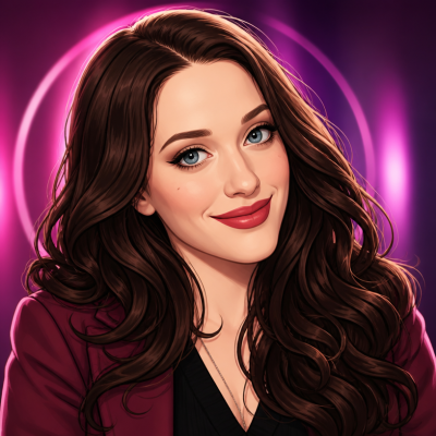 katdenningsss's profile photo