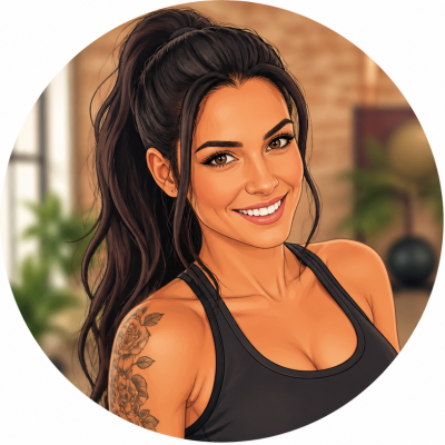 kate_trajkovska_'s profile photo
