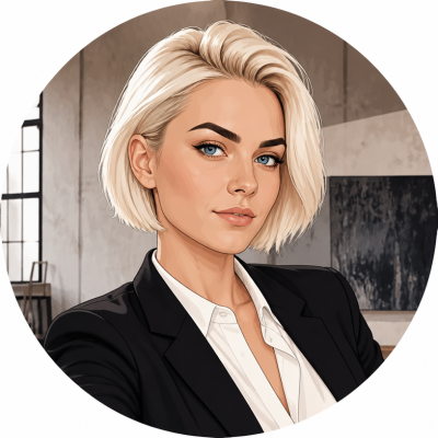 katebartnik's profile photo