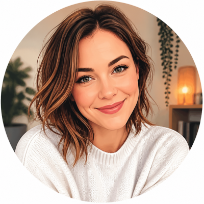 katebrierley's profile photo