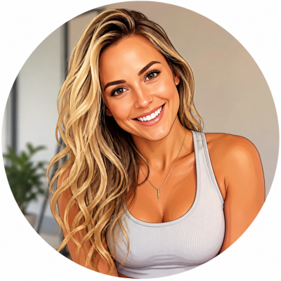 katefaucett's profile photo
