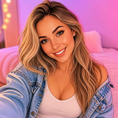 katelins.adventures's profile photo