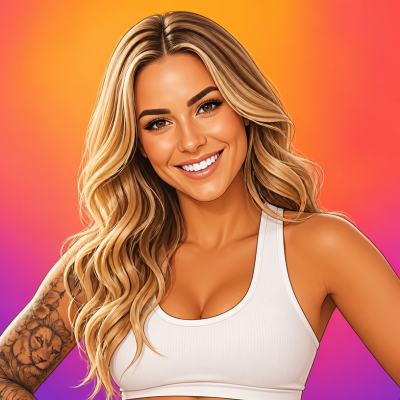 katellisss's profile photo
