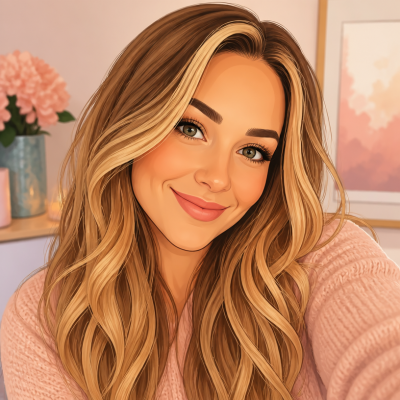 katelyn-williams's profile photo