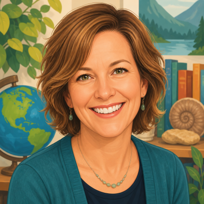 katemessner's profile photo