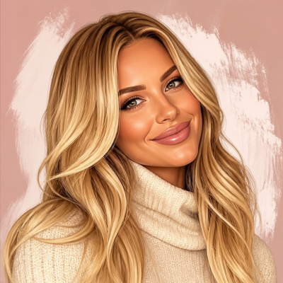 katenew-york's profile photo