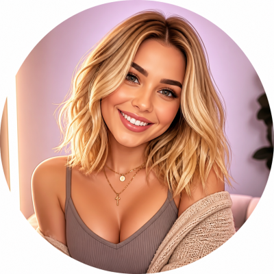 katerina-banek's profile photo