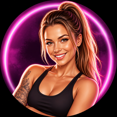 katerina-lapteva's profile photo