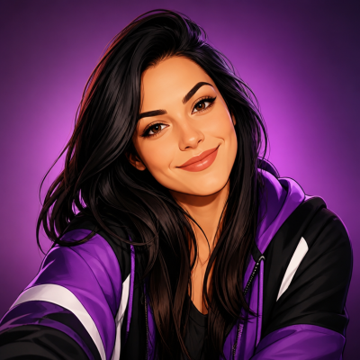 katerino's profile photo
