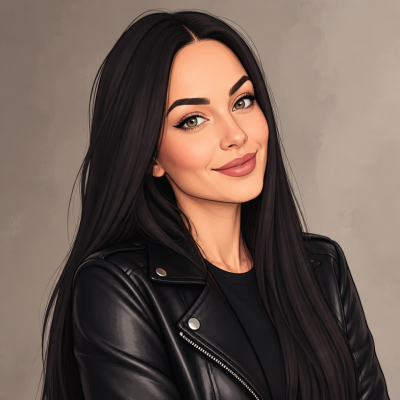 kateriraseidlova's profile photo