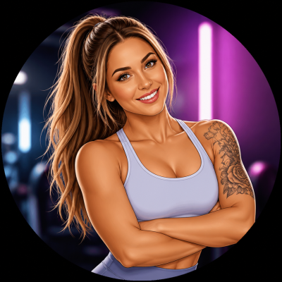 kateryna_matkovski's profile photo