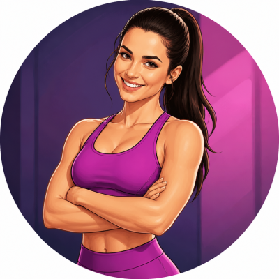 katerynalebedinets's profile photo