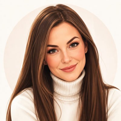 katescottco's profile photo
