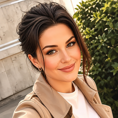 katevlasova.ekb's profile photo