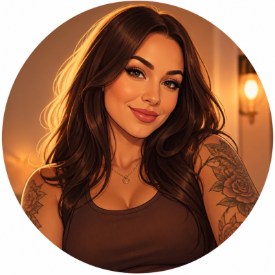 katexxxx's profile photo