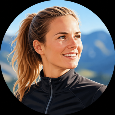 katharina-kiesenhofer's profile photo