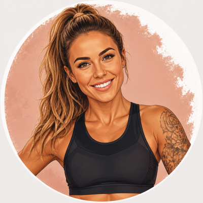 katharinaasal's profile photo