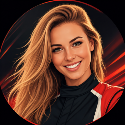 katharinakuhlmann's profile photo