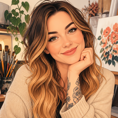 katharrisonstudio's profile photo