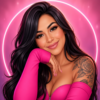 katherin.bonilla34's profile photo