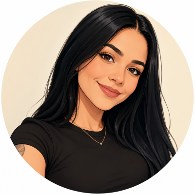 katherin.zambrano07's profile photo