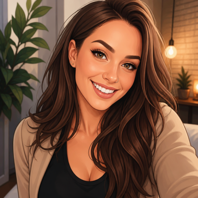 katherine-staples's profile photo