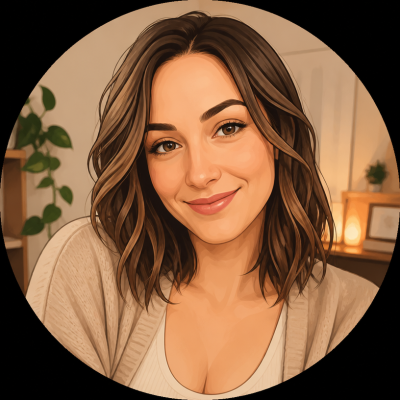 katherinemaeprentice's profile photo