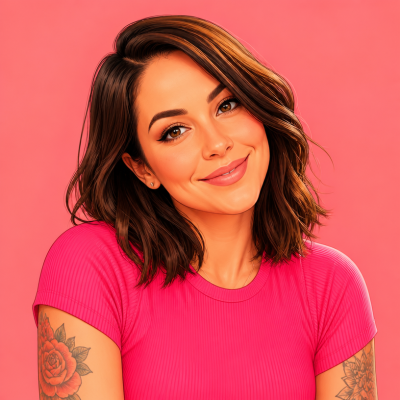 katherynmarie's profile photo
