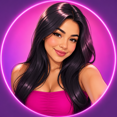 katherynmayta's profile photo