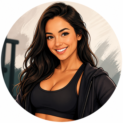 kathleenalvarez's profile photo