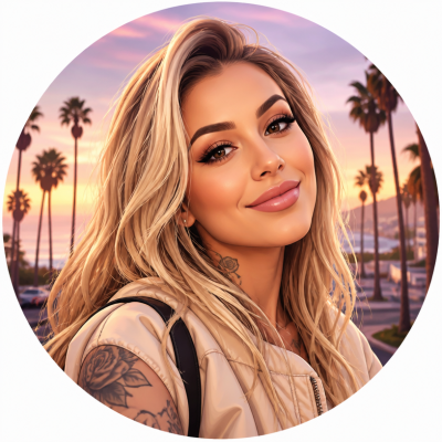 kathrinevip's profile photo