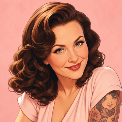 kathryn-mullen's profile photo
