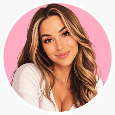 kathryndupri's profile photo