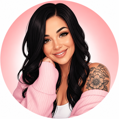kathrynkatt's profile photo