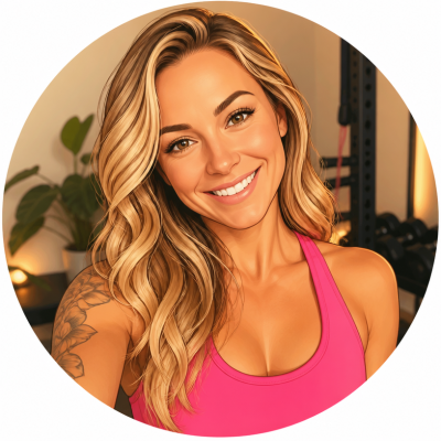 kathrynm_fit's profile photo