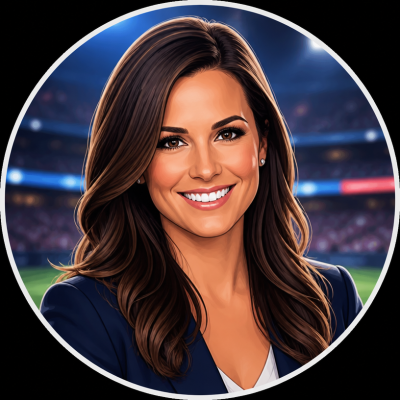 kathryntappen's profile photo