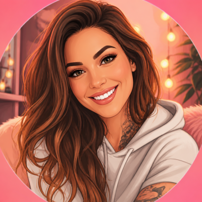 kathy-juan1's profile photo