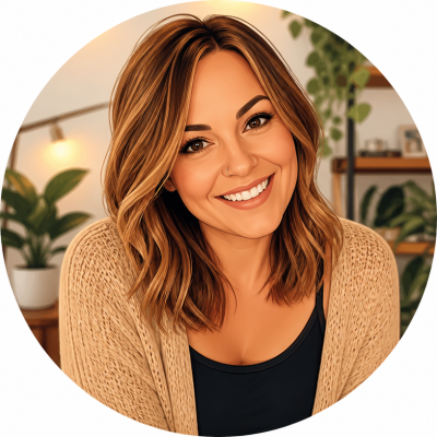 kathy-pichnarcik's profile photo