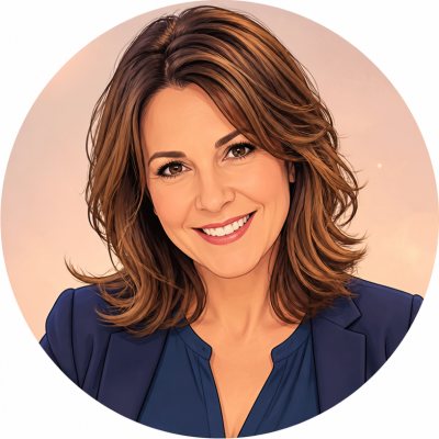 kathyfeldman's profile photo