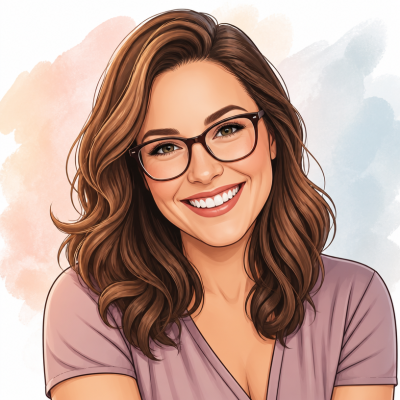 kathyisaacson's profile photo